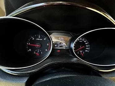 продам в связи с переездом: Kia Carnival: 2019 г., Автомат, Дизель, Минивэн — 7