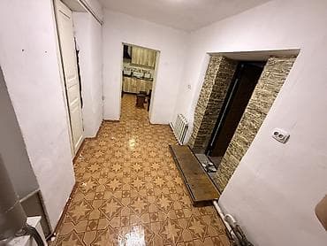 nova grant: 2 комнаты, Собственник, Без подселения, С мебелью полностью — 5