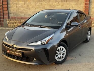 купить авто тойота рав 4: Toyota Prius: 2021 г., 1.8 л, Автомат, Гибрид, Хэтчбэк — 3