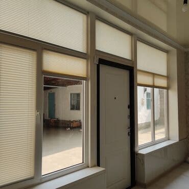 шторы деревянные: 🪟 1. Стиль начинается с окна! Вы даже не представляете, как жалюзи — 7