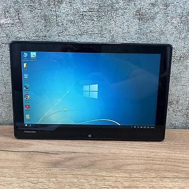 hp ноутбук бишкек: Офис үчүн, Колдонулган, Intel Pentium, Бөлүп төлөө менен — 1