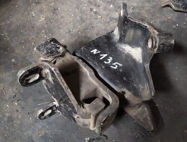 реставрация механизма переключения передач авто таврия: Подушка, подушка Автозапчасти из Японии. Привозные запчасти из — 1