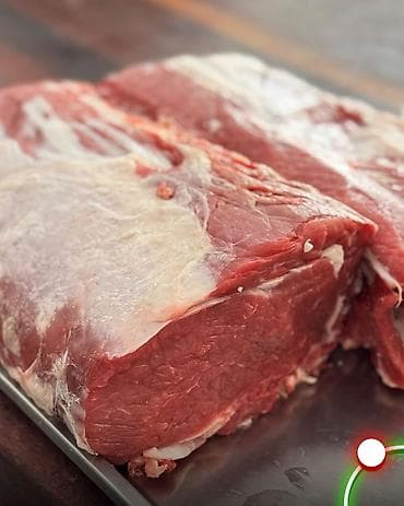 базарить: Мясной магазин «Зикр» эт дукону — всё для дома и идеального шашлыка — 4