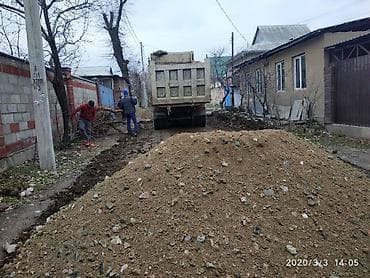 установка брусчаток: Укладка асфальта Демонтаж, Бесплатная консультация, Гарантия Больше 6 лет опыта — 3