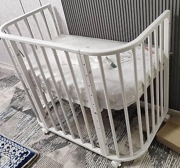 детская манишка: Здравствуйте! 👋 Добро пожаловать в Golden Baby — магазин уютной — 6