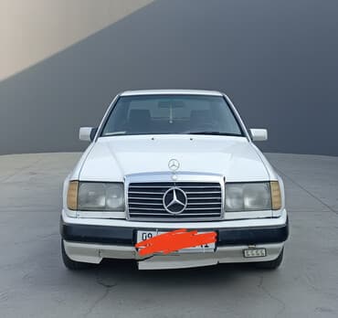 датчик положения дроссельной заслонки опель вектра б: Mercedes-Benz W124: 1986 г., 2.3 л, Механика, Бензиновая, Седан — 1
