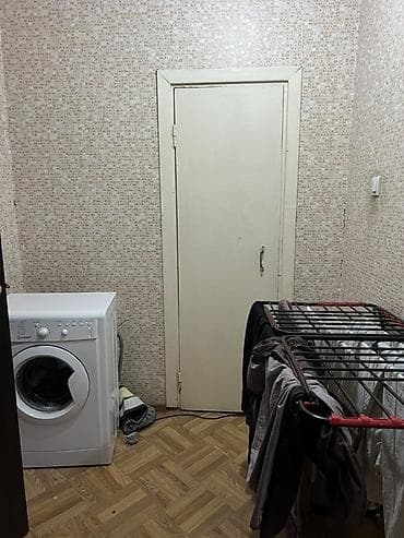 кухонные шкав: Кухонный гарнитур — 4