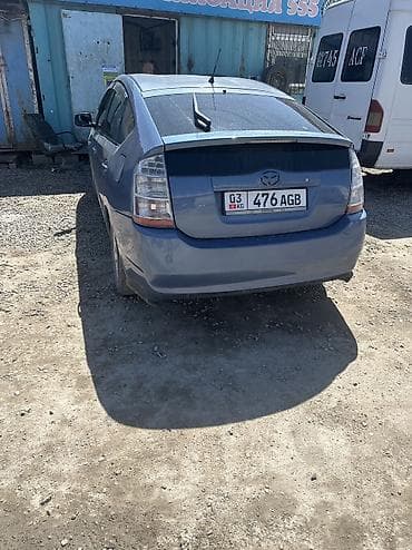 Продажа авто: Kia K5: 2018 г., Автомат, Газ, Седан — 6
