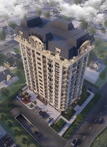 ПРОДАЕТСЯ КОММЕРЦИЯ Бизнес класс Жк Элит Классик 117м2 1 этаж