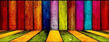 обзор цен на строительные и отделочные работы в бишкеке: Больше 6 лет опыта — 1