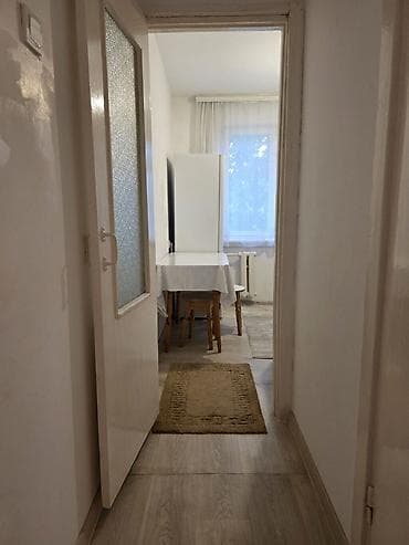 Недвижимость: 1 комната, 32 м², 4 мкр 104 серия, 3 этаж — 7