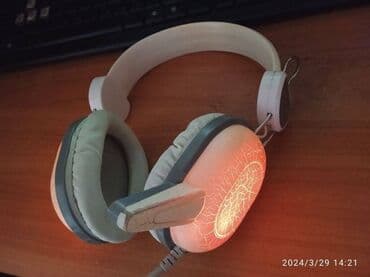 офисные системные блоки: Блок питания — 7