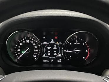 surron x: Land Rover Discovery Sport: 2019 г., 2 л, Автомат, Дизель, Кроссовер — 8