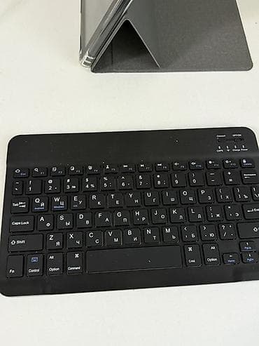 aipad mini: Новый, Bluetooth — 3