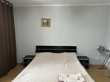 золотые пески котедж: Коттедж, Радуга West, Кош-Кол, 6 мест — 10