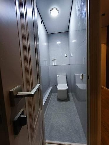 Продажа квартир: 3 комнаты, 82 м², Элитка, 6 этаж, Евроремонт — 8