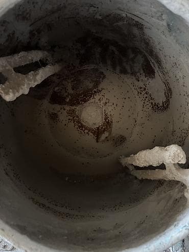 аренда мойка высокого давления: Бетономешалка Гравитационная, Малая (менее 150 л) — 2