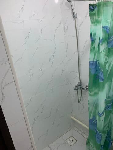 продажа комнат гостиничного типа: Гостиничные номера.для лыжников и сноубордистов .6 двухместный, 2 — 7