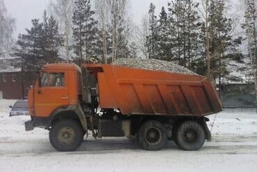 бетон м200 цена с доставкой бишкек: Отсев отсев отсев отсев Высший сорт отсева. Отсев мытый серый чистый — 10