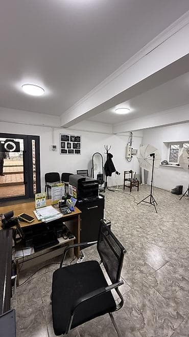 шопоков эко сити: ПРОДАЕТСЯ ПОМЕЩЕНИЕ ПОД БИЗНЕС ПЛОЩАДЬЮ 34,5 КВ.М. ✅Продается — 4