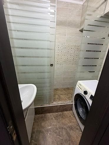 алтай: * Все условия, район тихий и удобный * Уютная квартира, все условия — 1