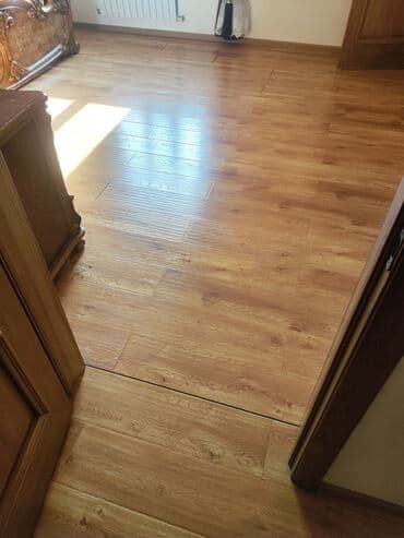 наливной пол работа: Выравнивание пола, Укладка пола, Монтаж напольных плинтусов | Паркетная доска, Наливные полы, Кварц-винил Больше 6 лет опыта — 2