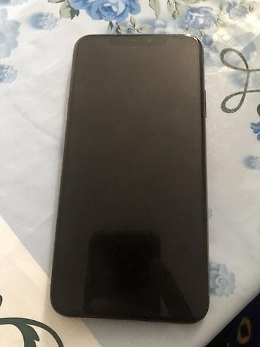 айфон кс: IPhone 11 Pro Max, Б/у, 256 ГБ, Золотой, 72 % — 2