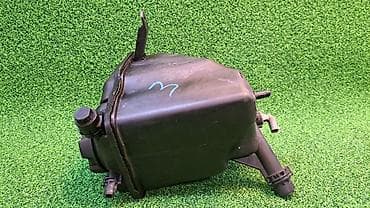 belarus mtz: Бачок BMW 2005 г., Б/у, Оригинал, Германия — 2