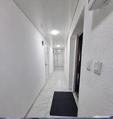 Квартиры: 1 комната, Собственник — 4