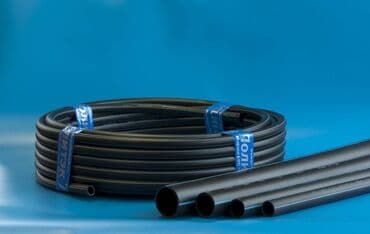 не нужное: Осоо "ростехсталь" реализует продукции: кабели силовые с пвх — 7