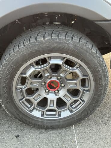 глушитель гольф 2 1.8 бензин: Ford Ranger: 2021 г., 2 л, Автомат, Дизель, Пикап — 2