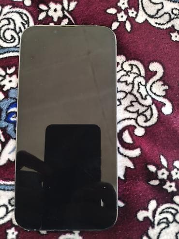 11 pro: IPhone 13 Pro, 256 ГБ, Голубой — 2