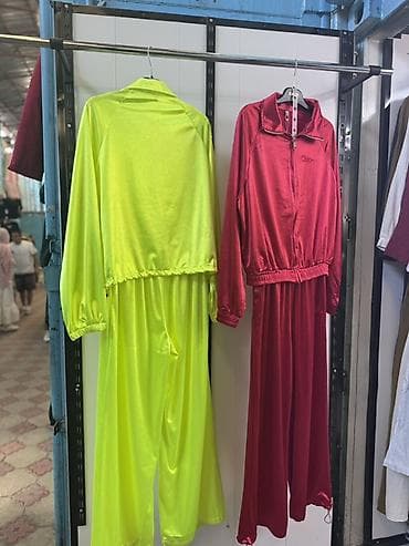 soft shell: Женские модели одежды оба размеры стандарт 1) Платья без рукавов с — 3