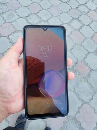 samsung galaxy tab e: Samsung Galaxy A32, 2 SIM — 2