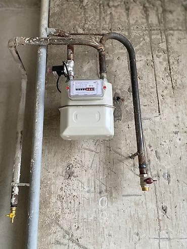 gala group: 2 комнаты, 66 м², Элитка, 13 этаж, Готовая ПСО (под самоотделку) — 4