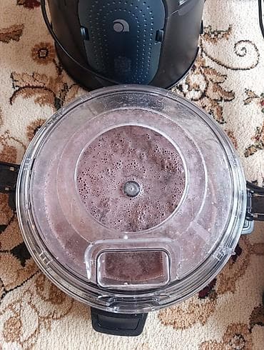 стирка палас: Стирка ковров, | Ковер — 2