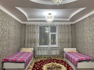 коттедж иссык куль каприз: Таунхаус, LIGHT Каджи-Сай, Парковка, стоянка, Охраняемая территория, Барбекю — 11