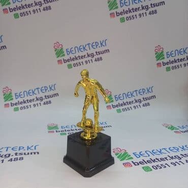 монеты разных стран: ✅ Статуэтки по футболу ✅ Оптом и в розницу ✅Бесплатный дизайн — 2