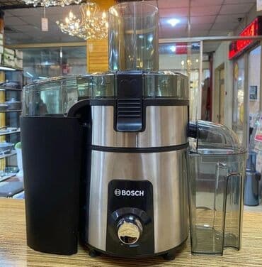 соковыжималка для томатов: Шире жасагыч, Жаңы, Акысыз жеткирүү, Акылуу жеткирүү — 2