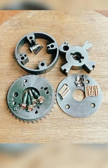 яйца индюшиные купить: Запчасти — 9