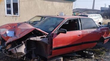 стенд для чистки дизельных форсунок: Разбор все запчасти Ауди80 бочка, гольлф 3 универсал — 3