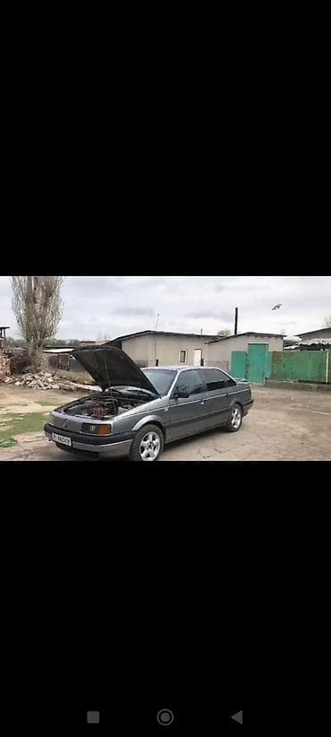 фары на опель вектра б: Volkswagen Passat: 1990 г., Механика, Бензин, Седан — 8