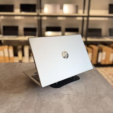 intel celeron: Для программирования, Б/у, Intel Core i5, В рассрочку — 4