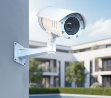 расценки на отделочные работы в бишкеке 2023: Системы видеонаблюдения | Дома | Демонтаж, Настройка, Подключение — 1