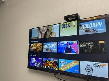 Батирлер: 1 бөлмө, Душ кабинасы, Жаздык, жууркан-төшөк каптары, Кондиционер — 7