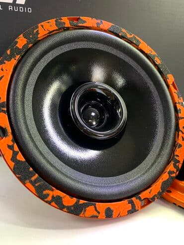усилитель буфер: DL Audio Gryphon Lite 165 V.2 Обновленная версия с зажимными — 2
