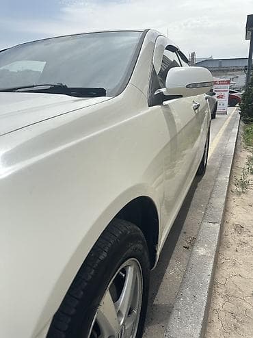 Honda Accord: 2003 г., 2 л, Автомат, Бензин, Седан