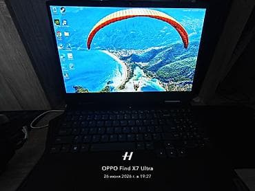 rog flow z13 купить: Игровой, Б/у, AMD Ryzen 5 — 6