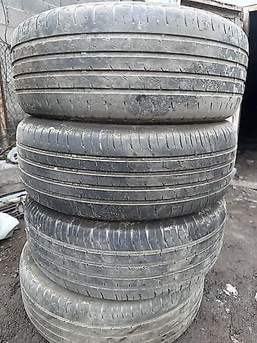 Сост очень хороший