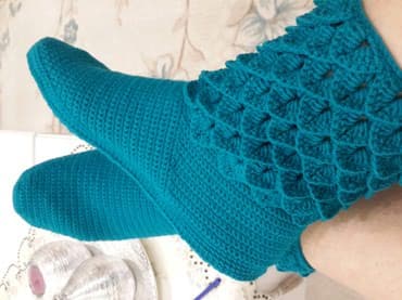 тапочки бмв: Домашные сапаги 38 -39 размер — 2